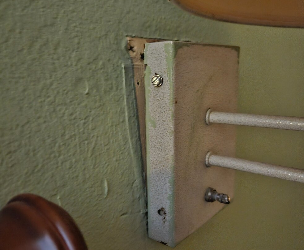 Days Inn by Wyndham Orangeburg主图