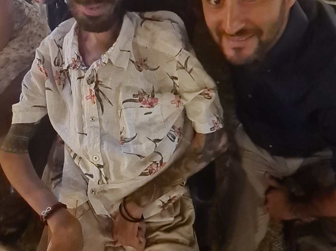 Cretan Aroma-Agkouseliana必去景点