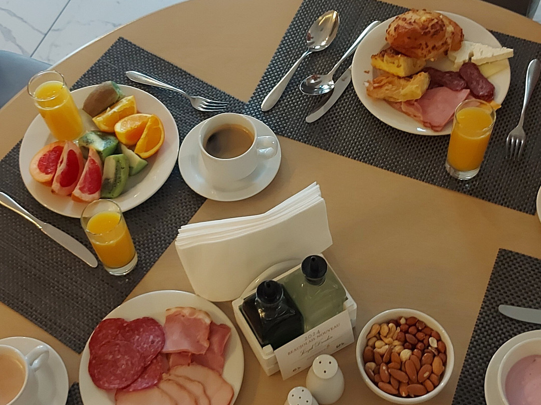 Casa di Fiore SPA & Medical主图