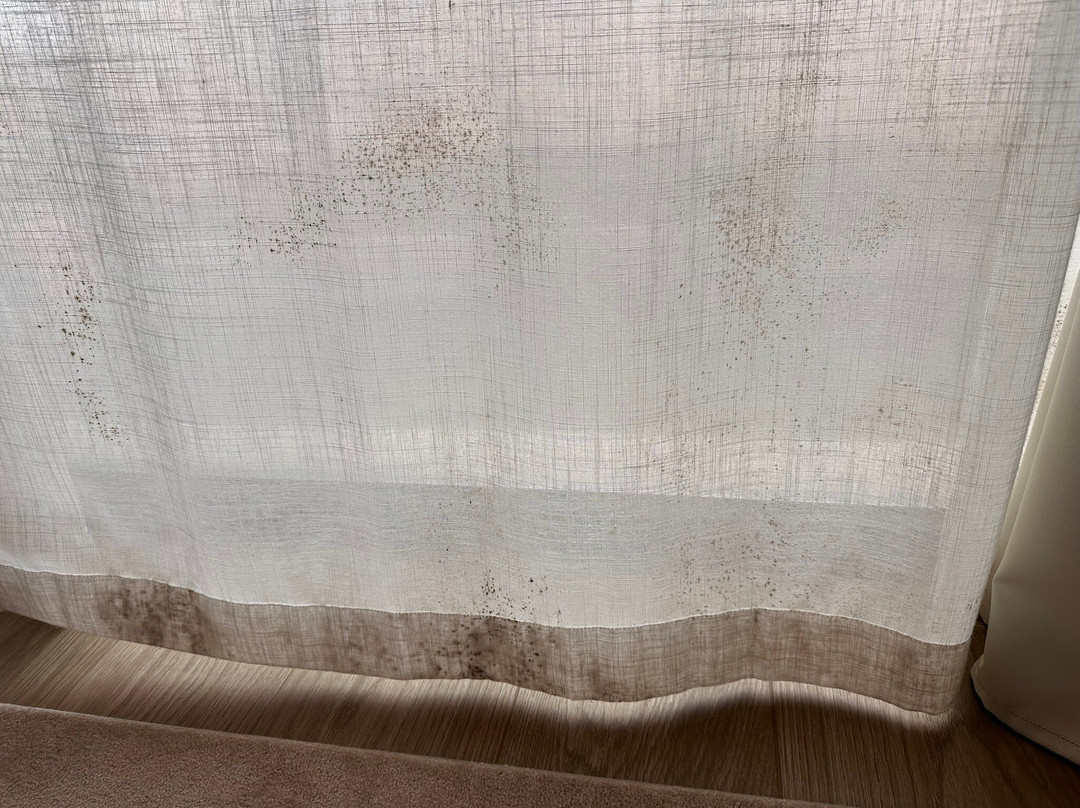 MW Douro Wine & Spa主图