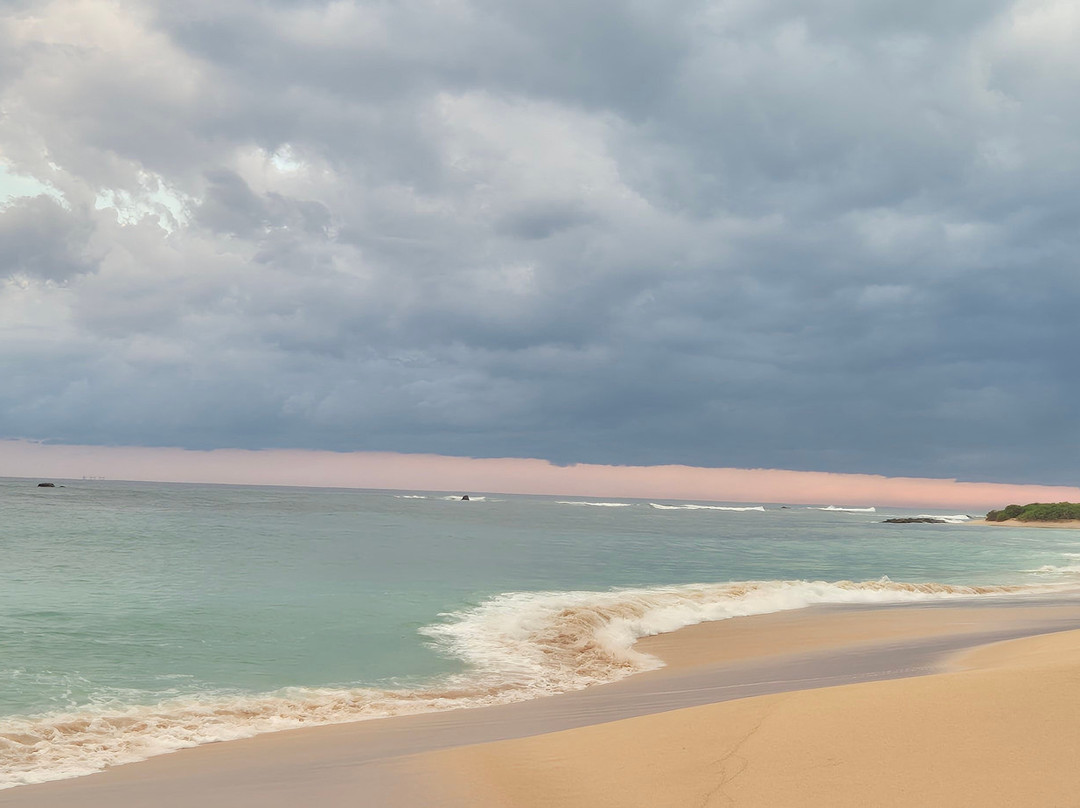 The Travel Lanka Leisure景点图片