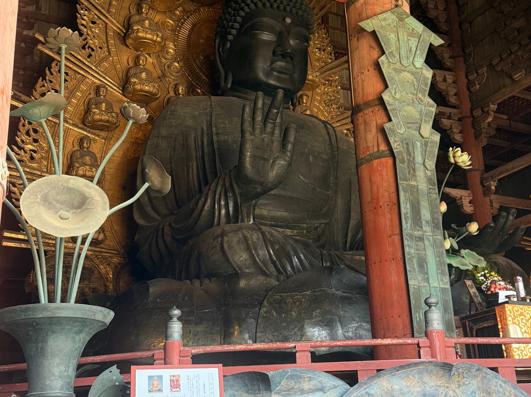 INTERTRIPS-戴蒙德巴必去景点