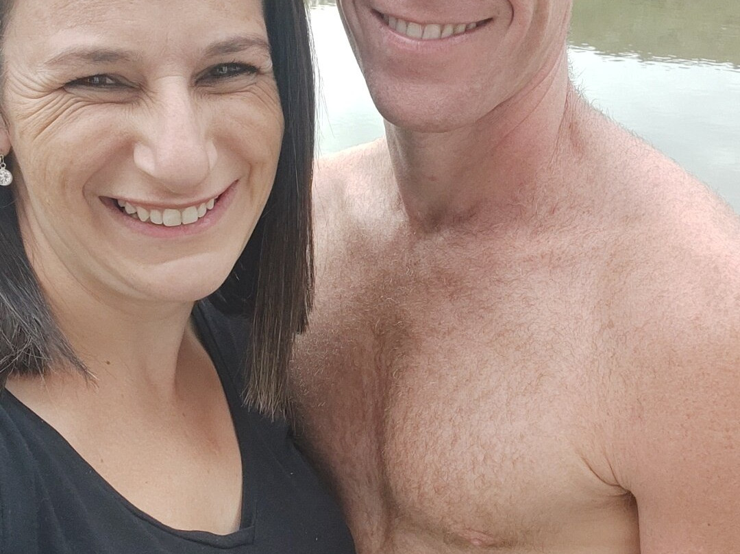 Lagoa da Harmonia-Teutonia必去景点