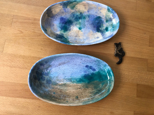 FUN ART CLUB-马洛卡帕尔马必去景点