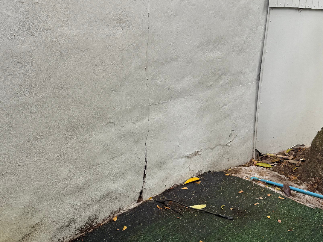 Purin Resort & Restaurant主图