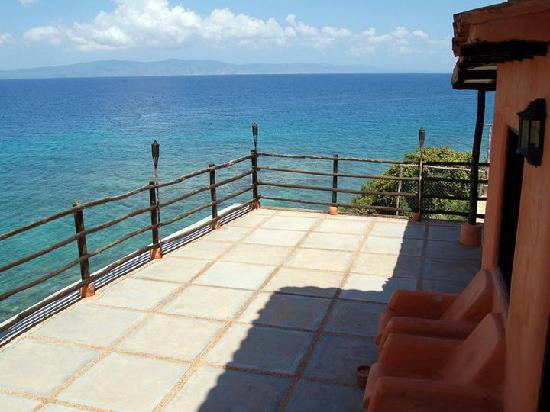 Posada Exclusiva Turpialito主图