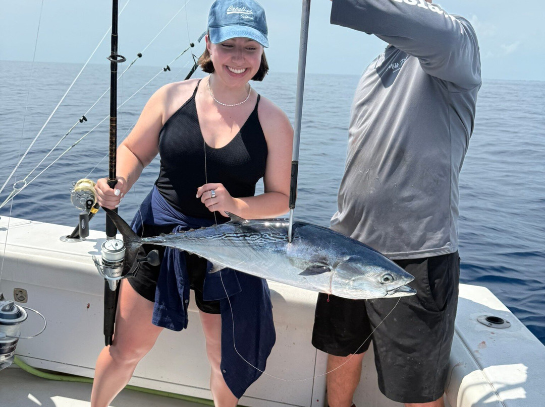 Dirty Boat-伊斯拉摩拉达必去景点