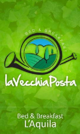 B&B La Vecchia Posta主图