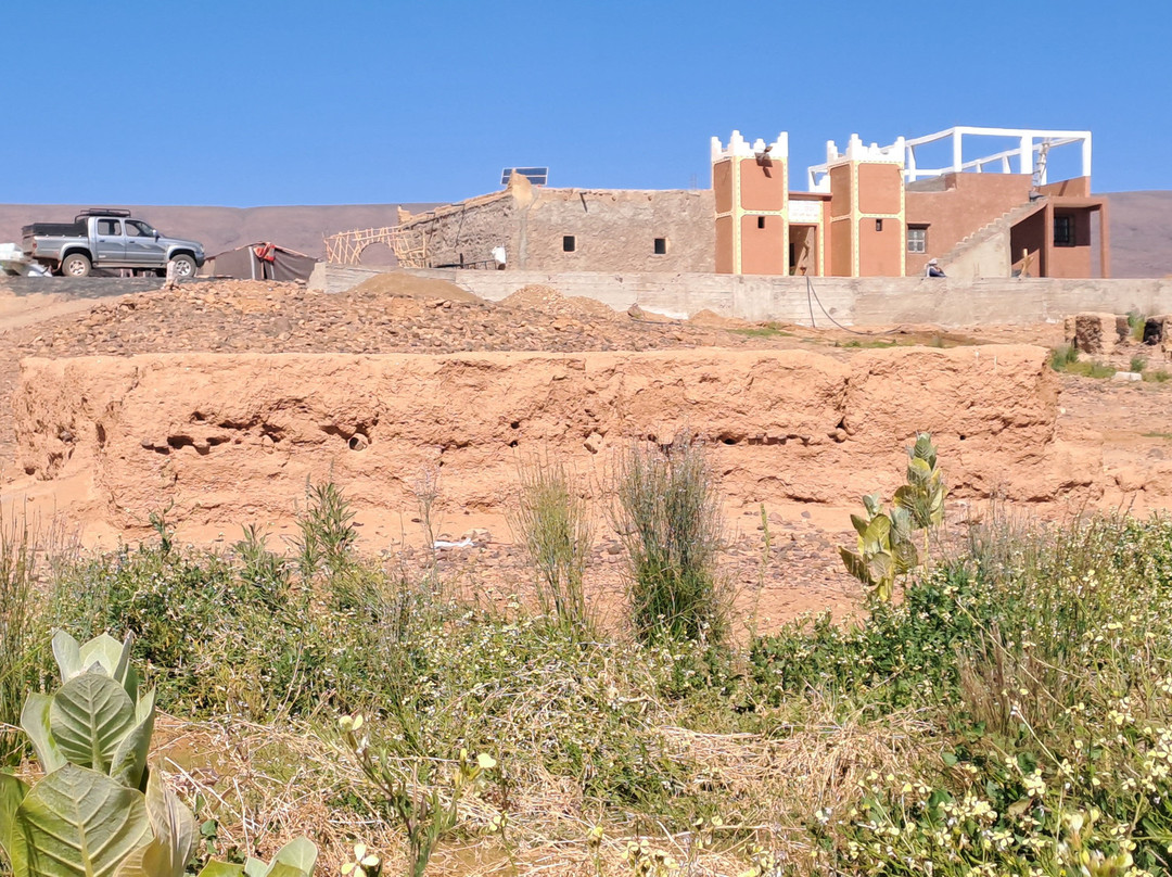 La Petite Maison Du Lac Iriki
