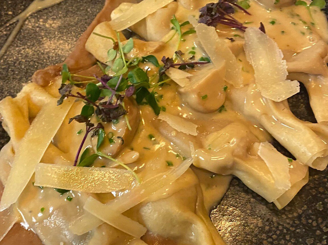 Bootshaus Im Seepark