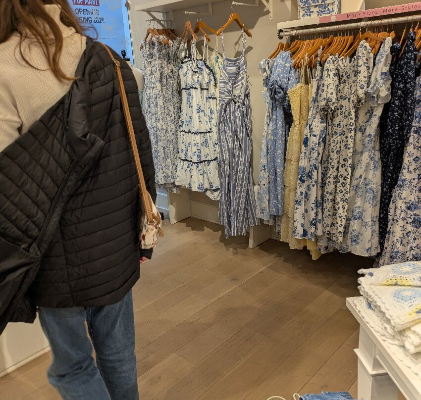 普罗维登斯广场购物中心-普罗维登斯必去景点