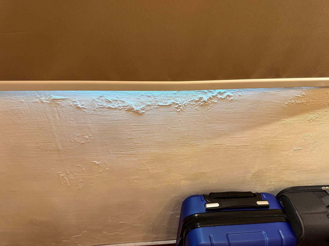 Pearlshine Retreat Maldives主图