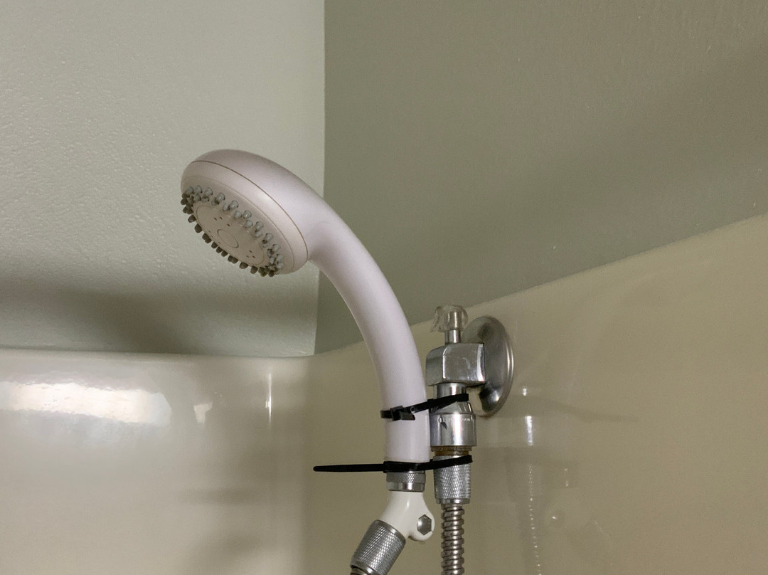 Super 8 by Wyndham Big Timber主图