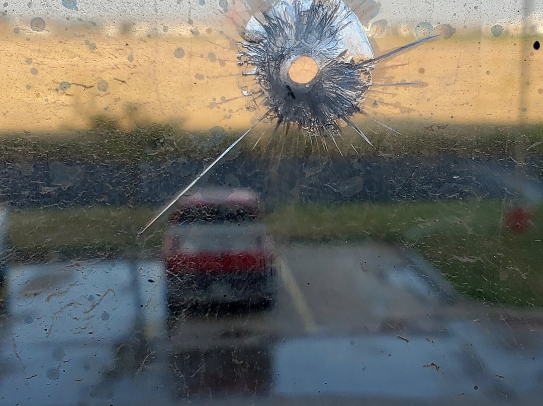 Holiday Inn Express & Suites Plainview By Ihg主图