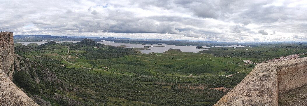 Castillo de la Puebla de Alcocer-Puebla de Alcocer必去景点