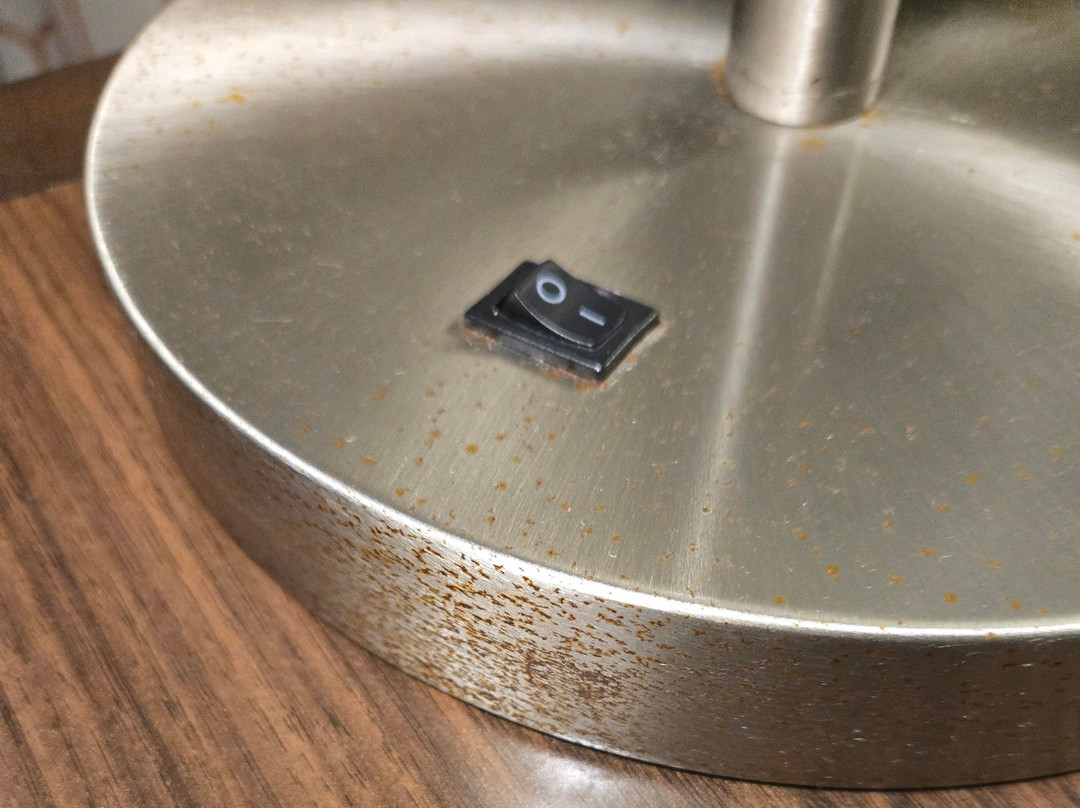 Hampton Inn Gaylord主图