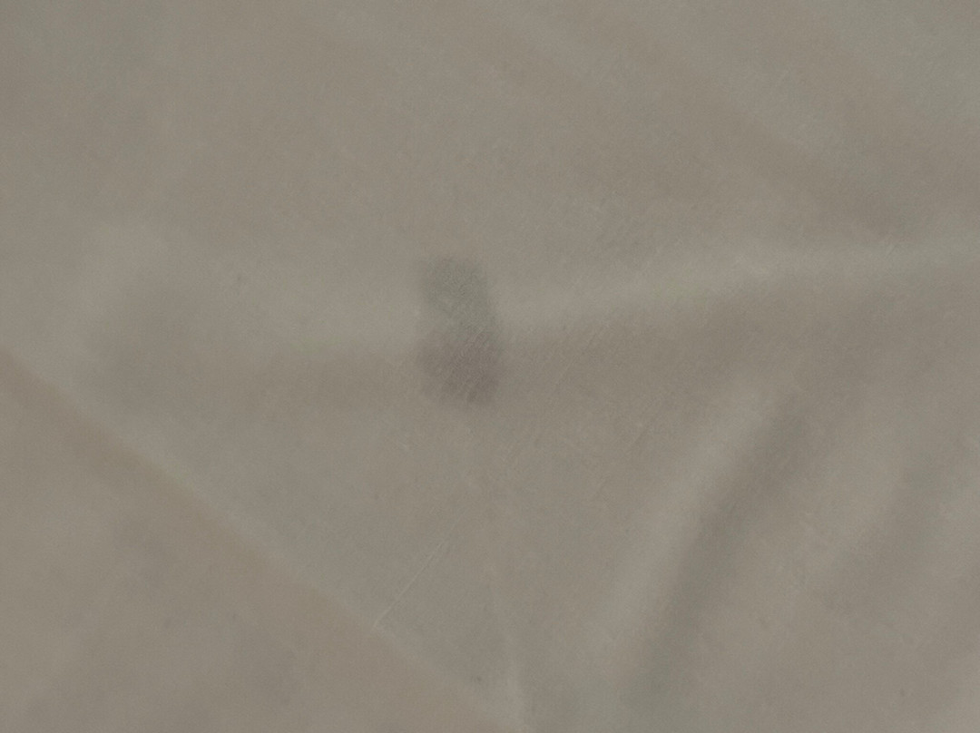 伊尔绅士酒店主图