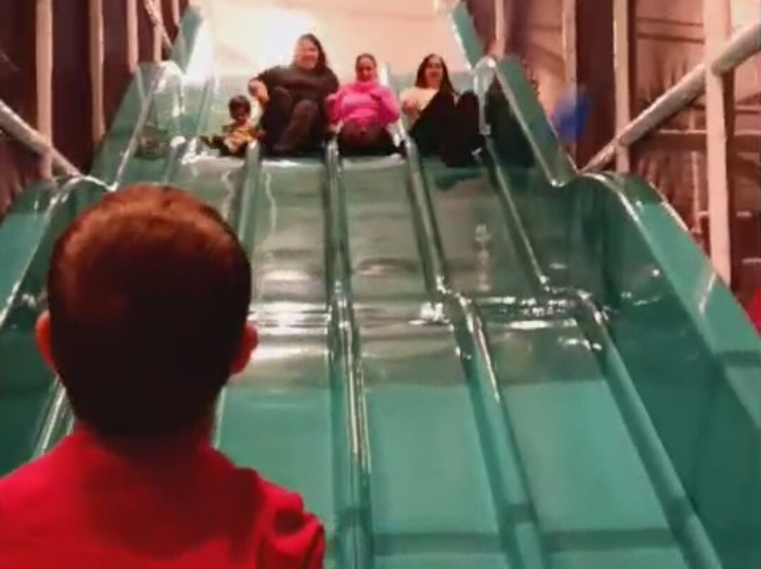 Kidom-卡斯特利翁-德拉普拉纳必去景点