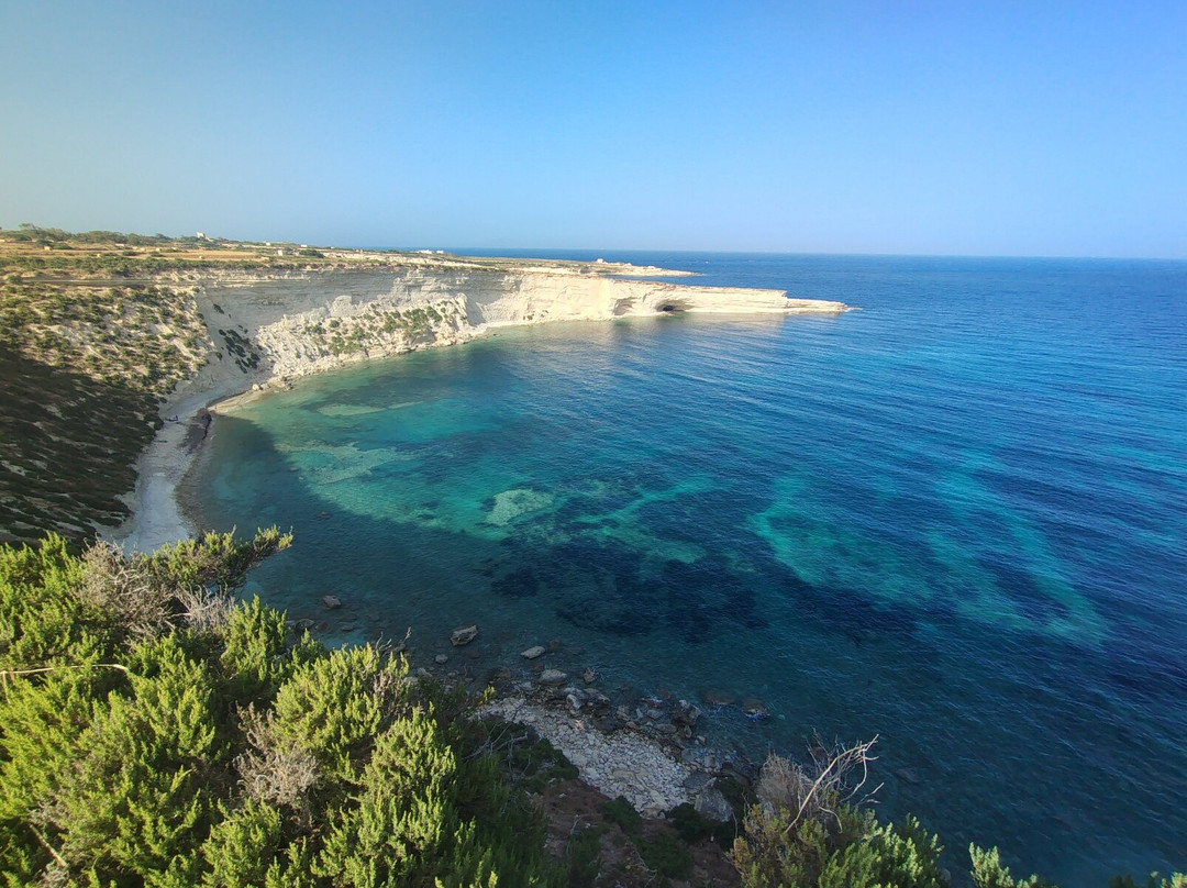 Freeways Auto Rentals-卡拉必去景点