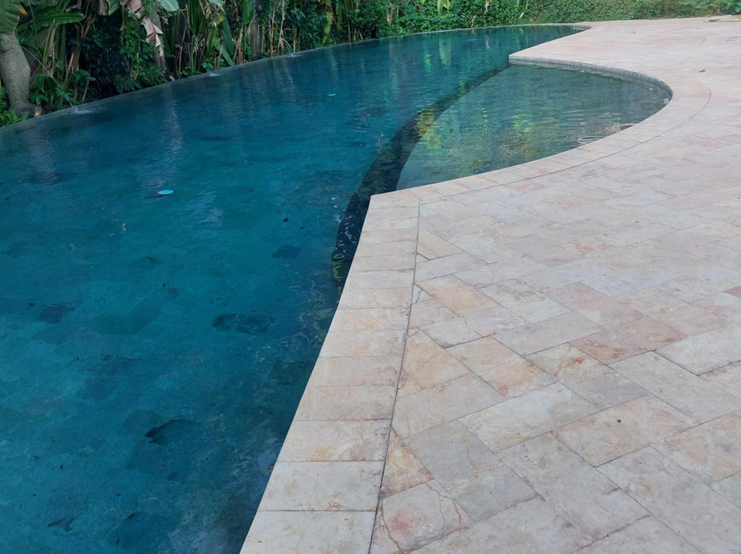 莫克沙精品度假酒店主图