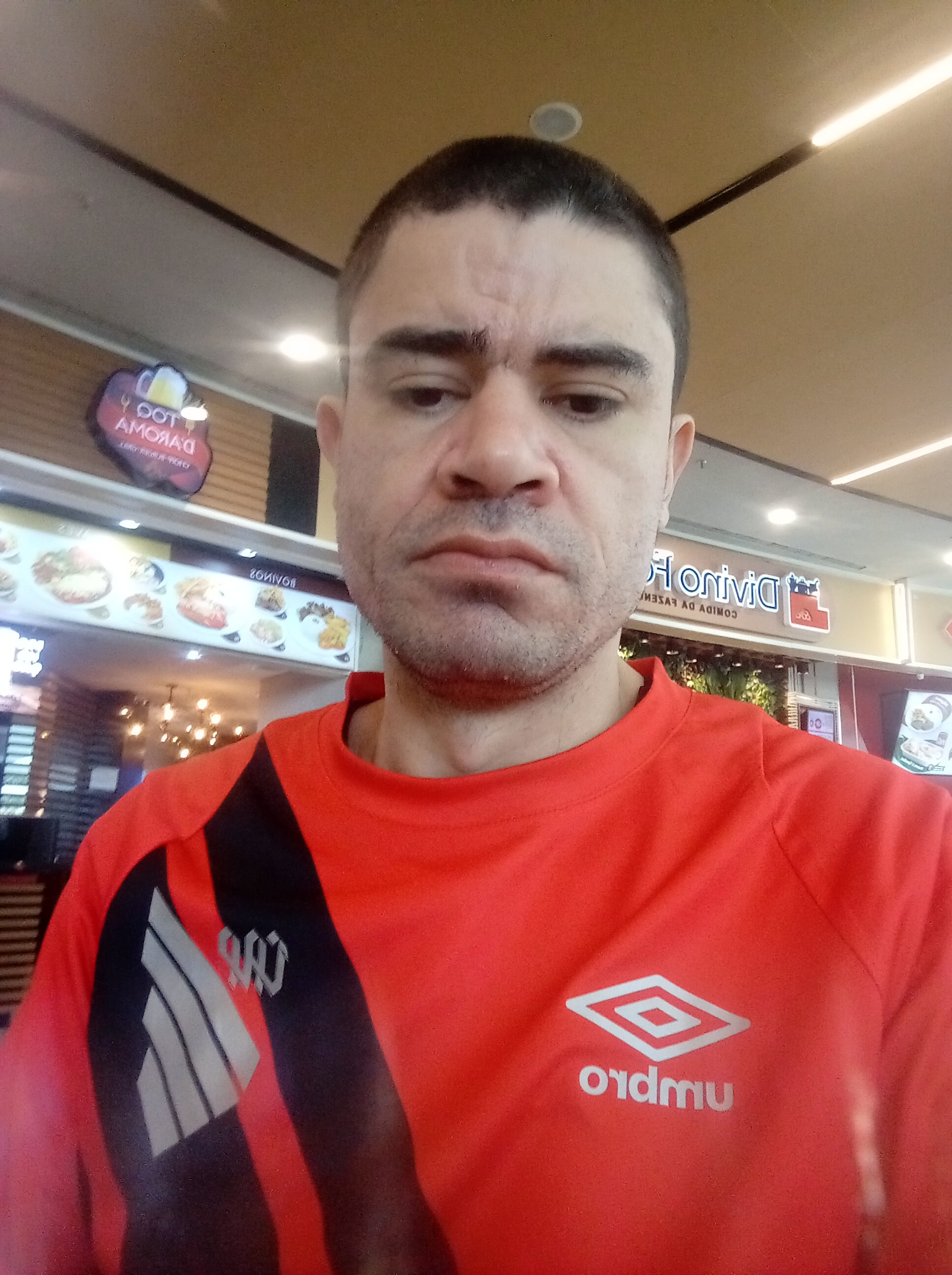 Ibis Budget Curitiba Aeroporto-官方