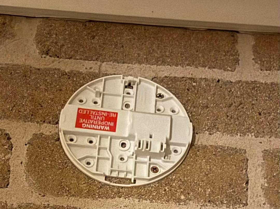 Grand Manor Motor Inn主图