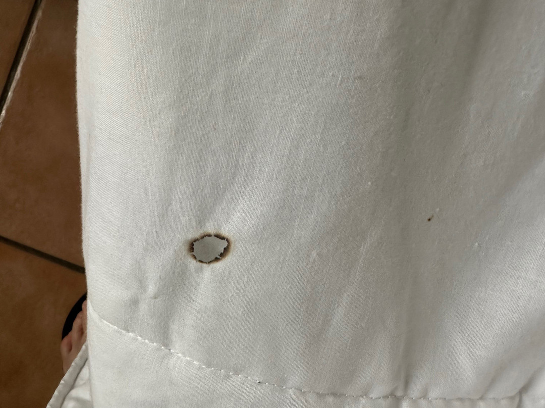 Pedracin Village主图