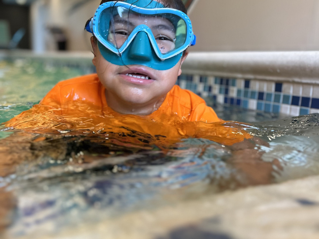 Home2 Suites by Hilton Holland主图