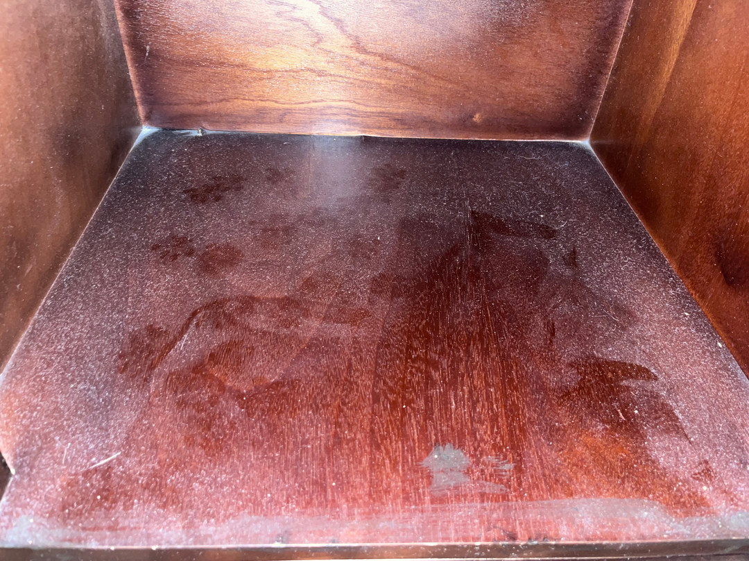 Best Western Plus Crawfordsville Hotel主图