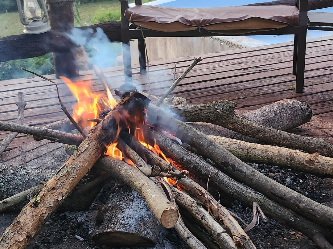 Termite Tour Travel-阿鲁沙必去景点