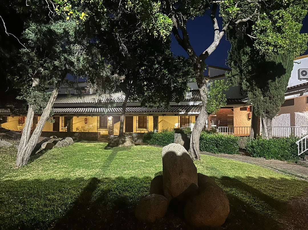 新罕布什尔州拉的斯酒店主图