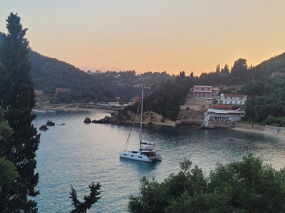 Marilena Studios主图