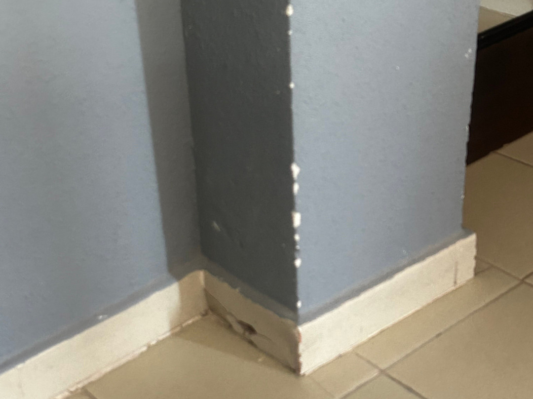 Balneario de Ledesma主图