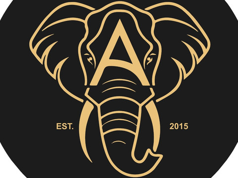 Afrikan Accent Adventures