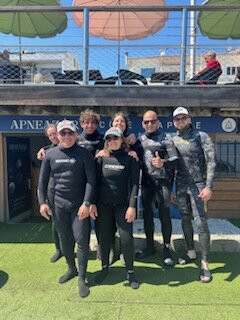 Apneazur-Carqueiranne必去景点