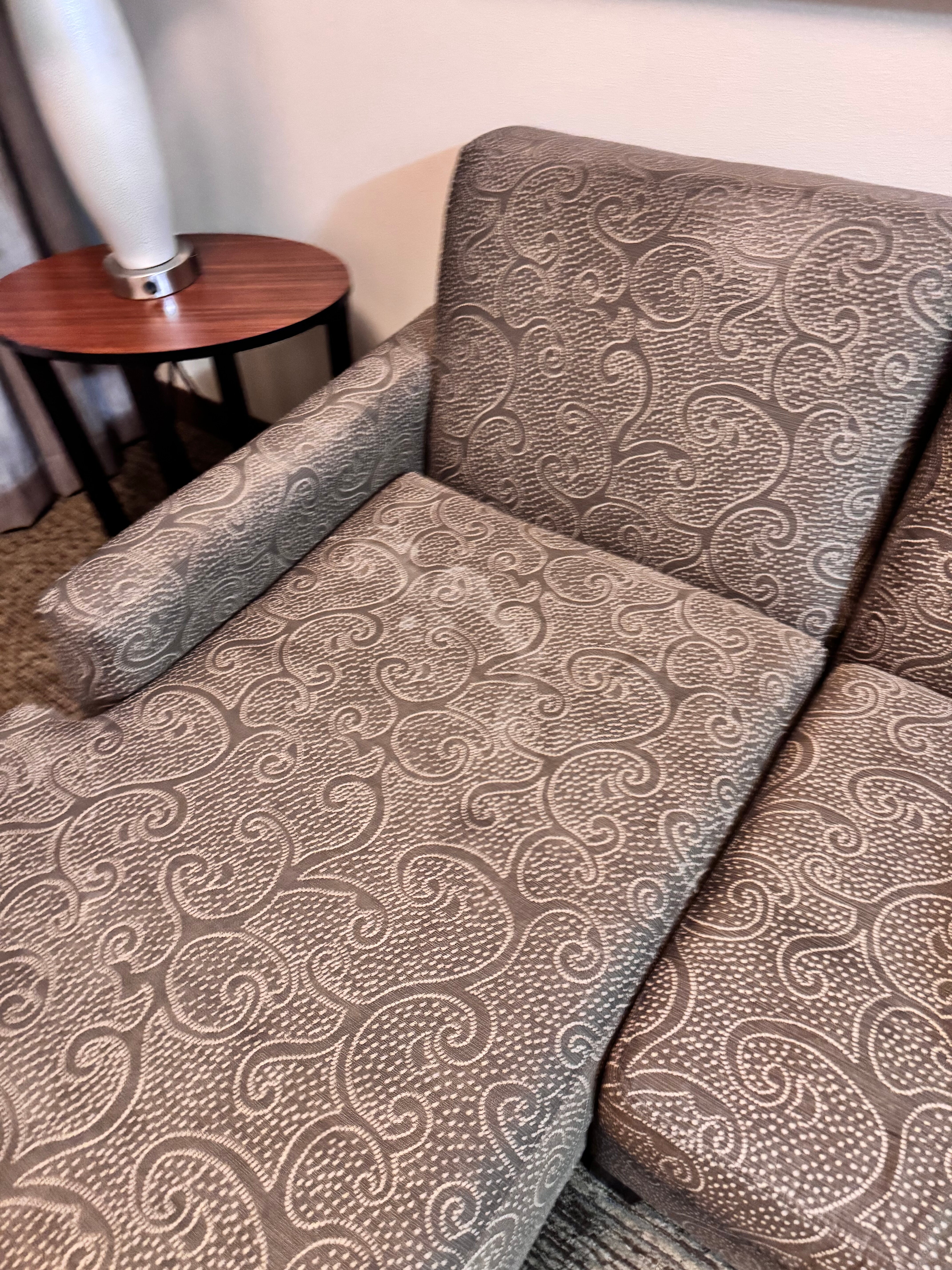 Staybridge Suites Philadelphia- Montgomeryville by IHG-官方