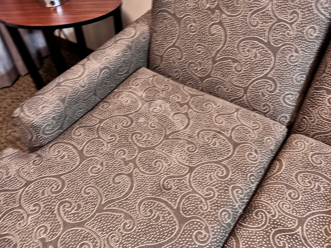Staybridge Suites Philadelphia- Montgomeryville by IHG主图