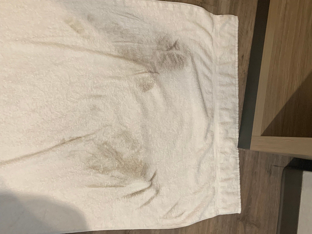 Comfort Suites Barstow Near I-15主图