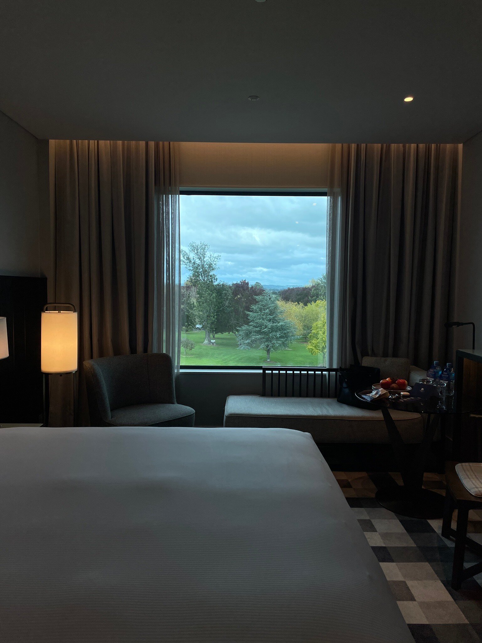 Doubletree By Hilton Auckland Karaka-官方