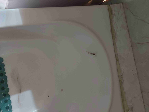 Bravia Hotel Manali主图