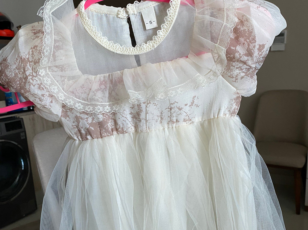 Dragon City Bahrain-穆哈瑞克必去景点