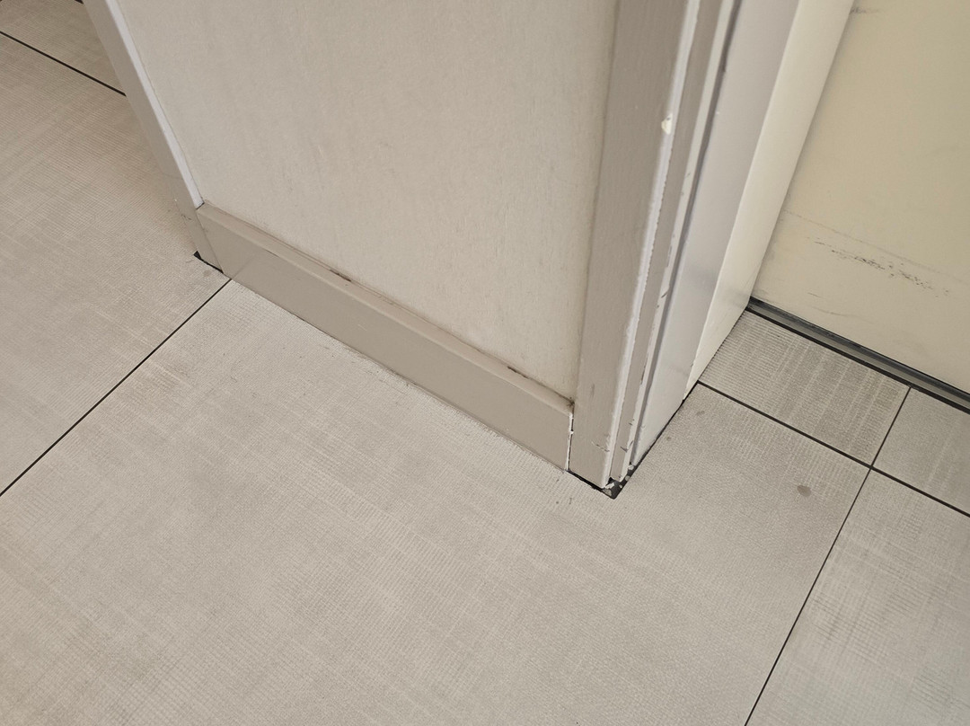 吉尔罗伊希尔顿花园旅馆主图