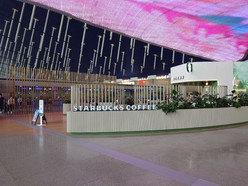 Gallery 3