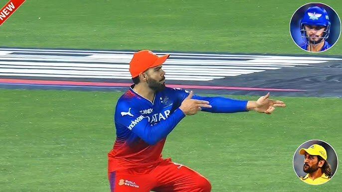 Midnight Cricket Arena-Multan必去景点