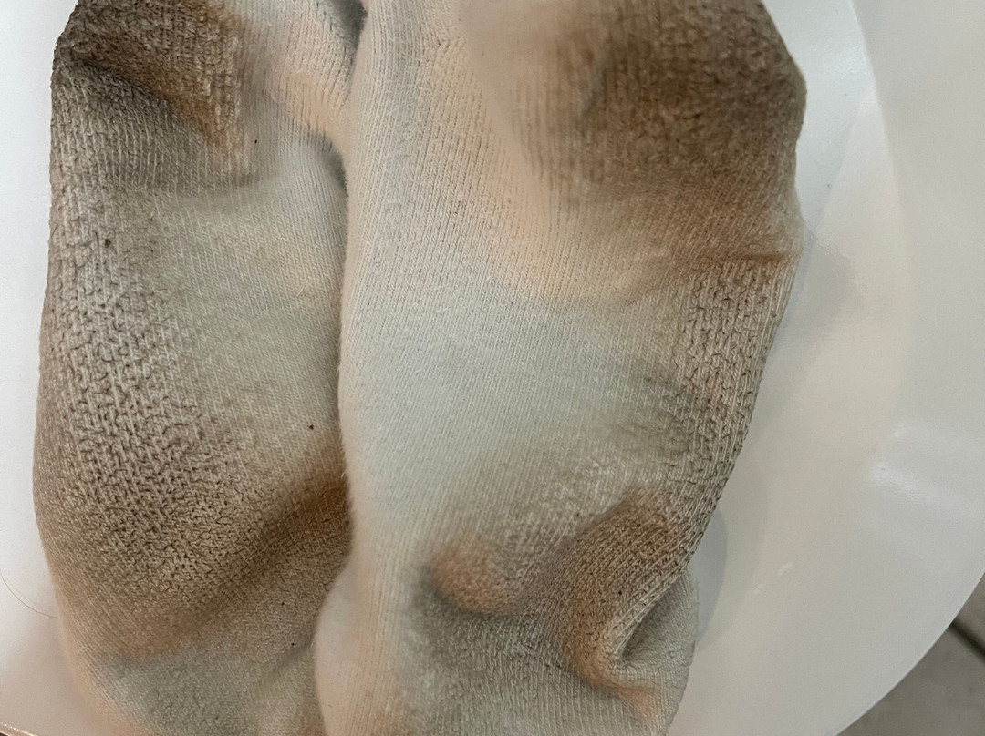 Homewood Suites By Hilton Syracuse/liverpool主图