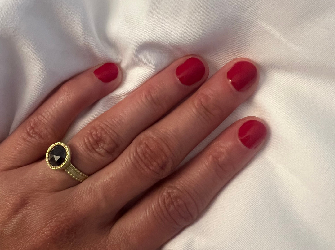 âme Spa & Wellness Collective-阿文图拉必去景点