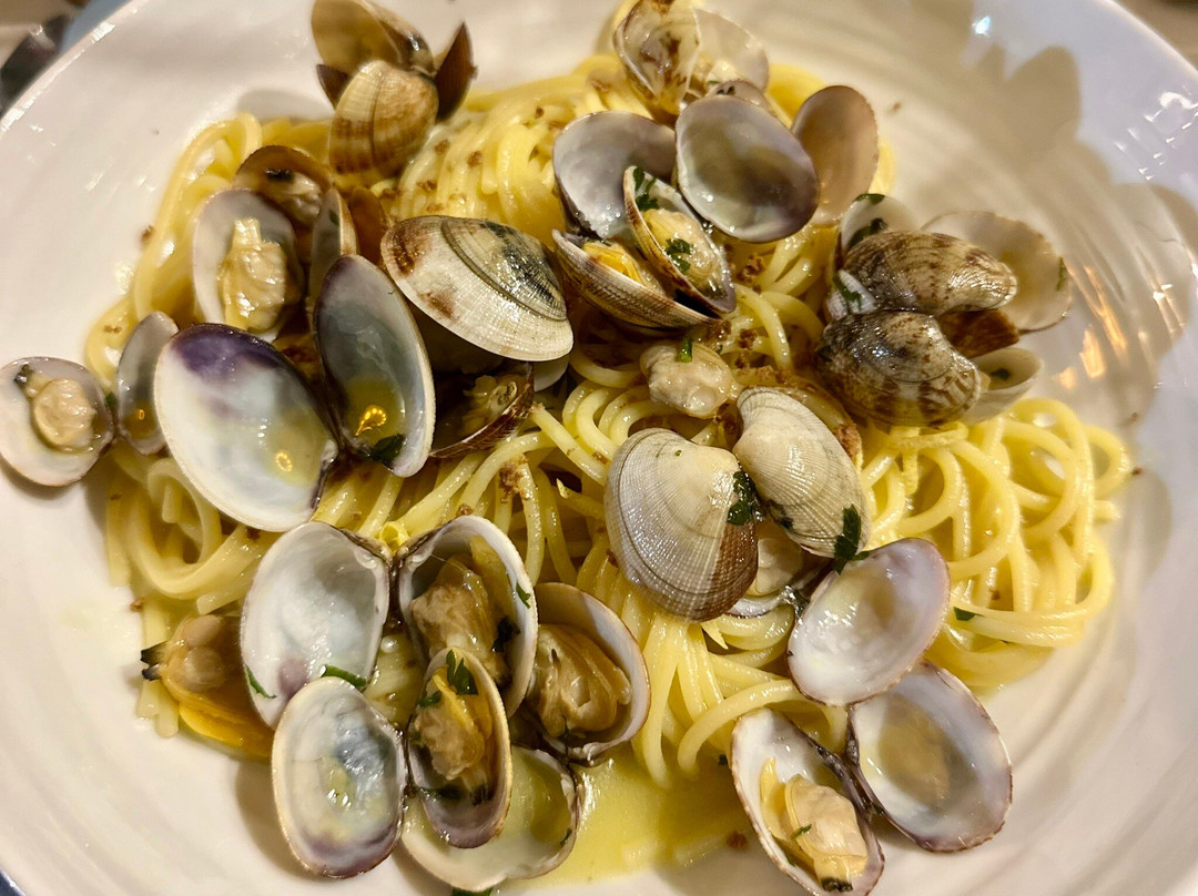 Il Bistrò dell'Avvocato