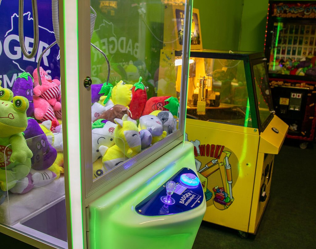 Deer Valley Lodge & Golf主图