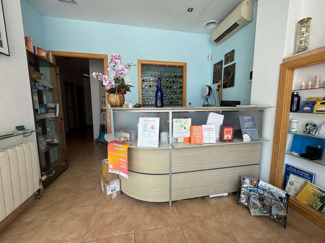 Natural Xarles-Palamos必去景点