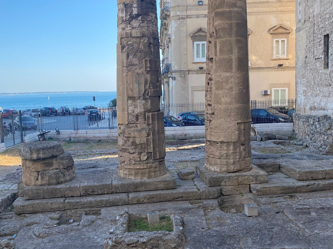 Nicanto Bistrot Rooms